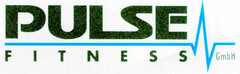 PULSE FITNESS GmbH