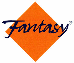 Fantasy