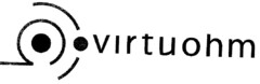 virtuohm