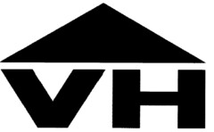 VH