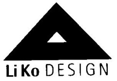 LiKo DESIGN