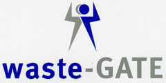 waste-GATE