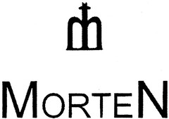 MORTEN