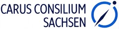 Carus Consilium Sachsen