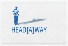 HEAD(A)WAY