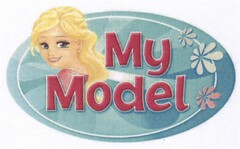 My Model