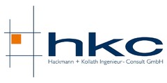 hkc Hackmann + Kollath Ingenieur-Consult GmbH