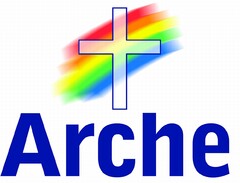 Arche