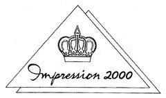 Impression 2000