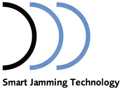 Smart Jamming Technology