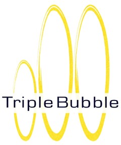 Triple Bubble