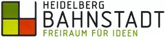 HEIDELBERG BAHNSTADT FREIRAUM FÜR IDEEN