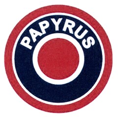 PAPYRUS