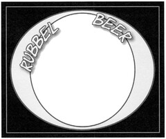 RUBBEL BEER