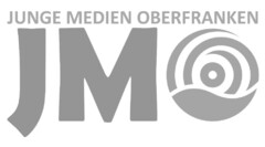 JMO JUNGE MEDIEN OBERFRANKEN