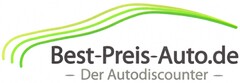 Best-Preis-Auto.de -Der Autodiscounter-