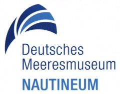 Deutsches Meeresmuseum NAUTINEUM