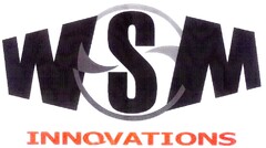 WSM INNOVATIONS