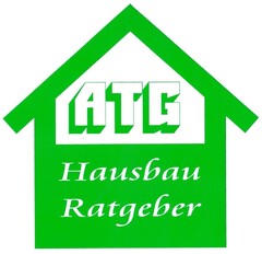 ATG Hausbau Ratgeber