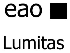 eao Lumitas