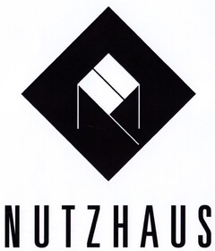 NUTZHAUS