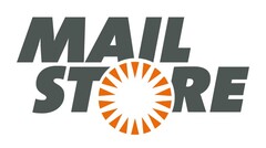 MAIL STORE