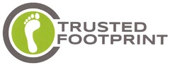 TRUSTED FOOTPRINT