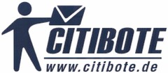 CITIBOTE www.citibote.de