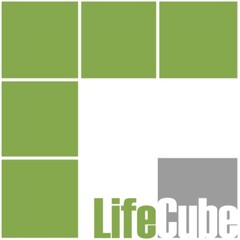 LifeCube