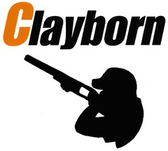 Clayborn