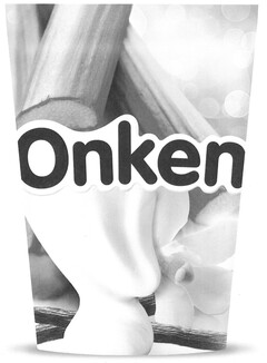 Onken