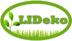 LIDeko