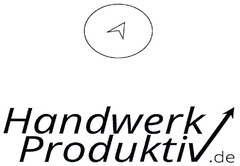 Handwerk Produktiv.de