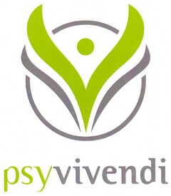 psyvivendi