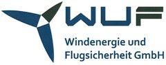 WuF Windenergie und Flugsicherheit GmbH