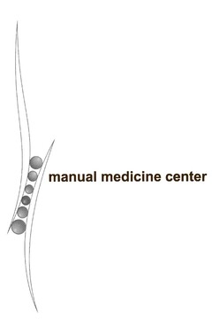 manual medicine center