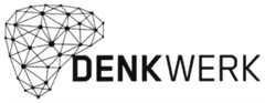 DENKWERK