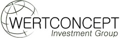 WERTCONCEPT Investment Group