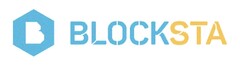 BLOCKSTA