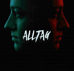 ALLTAG