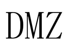 DMZ