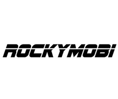 ROCKYMOBI