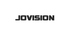 JOVISION