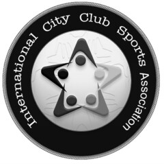 International City Club Sports Association