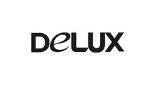 DeLUX