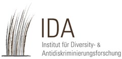 IDA Institut für Diversity- & Antidiskriminierungsforschung