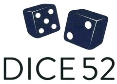 DICE52