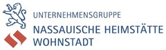 UNTERNEHMENSGRUPPE NASSAUISCHE HEIMSTÄTTE WOHNSTADT