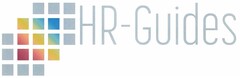 HR-Guides