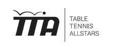 TABLE TENNIS ALLSTARS